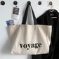 Sac à Main Cabas Spacieux - Lilou - Leather&Carry