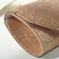 Morgane | Pochette intemporelle - Leather&Carry