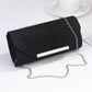 Morgane | Pochette intemporelle - Leather&Carry