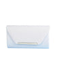 Morgane | Pochette intemporelle - Leather&Carry