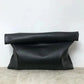 Pochette En Cuir Souple - Leïla - Leather&Carry