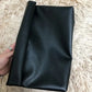 Pochette En Cuir Souple - Leïla - Leather&Carry