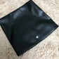 Pochette En Cuir Souple - Leïla - Leather&Carry