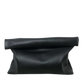 Pochette En Cuir Souple - Leïla - Leather&Carry