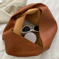 Sac à Main Tendance Porté Épaule - Jade - Leather&Carry