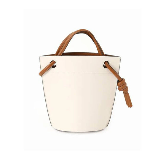Sac Seau - Gerlie - Leather&Carry