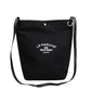 Whiterm | Sac à main bandoulière moderne - Leather&Carry