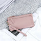 Esméralda | Pochette vintage - Leather&Carry