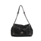 Sac à Main Jean Vintage - Dreni Leather&Carry