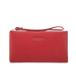 Pochette Minimaliste - Océane - Leather&Carry
