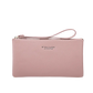 Pochette Minimaliste - Océane - Leather&Carry