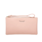 Pochette Minimaliste - Océane - Leather&Carry