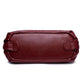 Sac À Main de Cours - Maeva - Leather&Carry