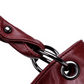 Sac À Main de Cours - Maeva - Leather&Carry