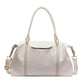 Sac A Main de Cours Vintage - Saren - Leather&Carry
