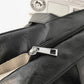 Sac À Main Cabas Large - Opaline - Leather&Carry