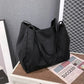 Sac À Main De Cours Cabas Spacieux - Mélina - Leather&Carry