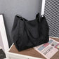 Sac À Main De Cours Cabas Spacieux - Mélina - Leather&Carry