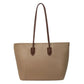 Sac À Main De Cours - Marine-Leather&amp;Carry