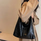 Sac à Main de Cours Minimaliste - Sienna - Leather&Carry