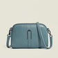 Sac à Main en Cuir Bandoulière - Ariette - Leather&Carry