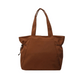 Sac de Cours Ajustable - Zaeri - Leather&Carry