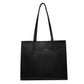 Sac De Cours Porté Épaule Charlotte - Leather&Carry