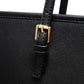 Sac De Cours Spacieux - Mireille - Leather&Carry