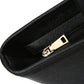 Sac De Cours Spacieux - Mireille - Leather&Carry