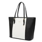Sac De Cours Spacieux - Mireille - Leather&Carry