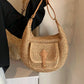 Sac de Plage chic - Colea - Leather&Carry