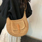 Sac de Plage chic - Colea - Leather&Carry