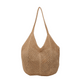 Sac de Plage Femme - Fany - Leather&Carry