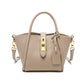 Sac Seau Cuir - Jeannette Leather&Carry