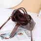 Sac à Main Cuir Tendance - Rachelle - Leather&Carry
