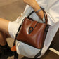 Sac à Main Cuir Tendance - Rachelle - Leather&Carry