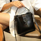 Sac à Main Cuir Tendance - Rachelle - Leather&Carry