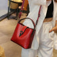 Sac à Main Cuir Tendance - Rachelle - Leather&Carry