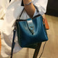 Sac à Main Cuir Tendance - Rachelle - Leather&Carry