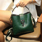 Sac à Main Cuir Tendance - Rachelle - Leather&Carry