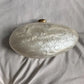 Petit Sac À Main De Soirée En Acrylique - Yasmine - Leather&Carry