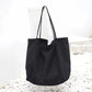 Sac à Main Cabas Large - Dalila - Leather&Carry