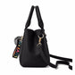 Sac à Main Tendance Femme - Celia - Leather&Carry