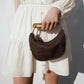 Sac à main - Carlat - Leather&Carry