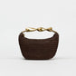 Sac à main - Carlat - Leather&Carry