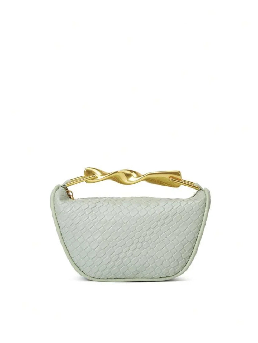 Sac à main - Carlat - Leather&Carry