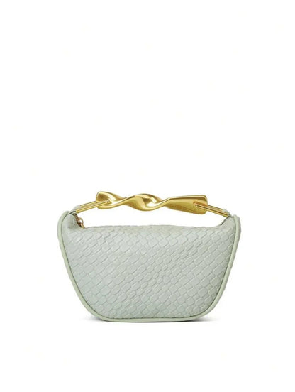 Sac à main - Carlat - Leather&Carry