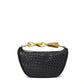 Sac à main - Carlat - Leather&Carry