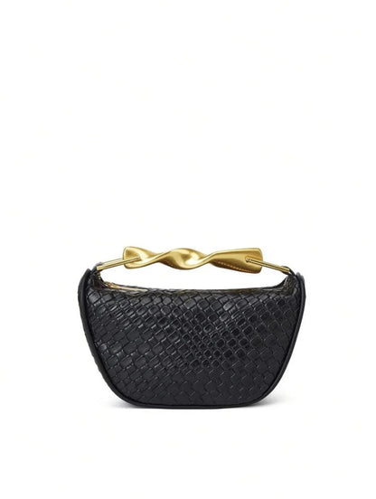 Sac à main - Carlat - Leather&Carry