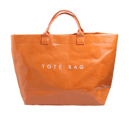 Sac à Main Tendance - Romy - Leather&Carry